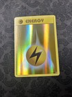 Lightning Energy