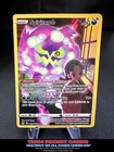 Spiritomb