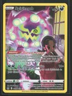 Spiritomb