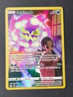 Spiritomb
