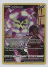 Spiritomb
