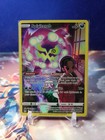 Spiritomb