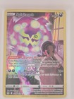 Spiritomb