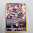 Spiritomb