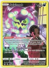 Spiritomb