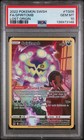 Spiritomb