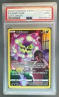 Spiritomb