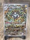 Magneton