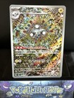 Magneton