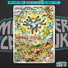 Magneton