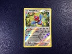 Porygon-Z