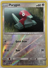 Porygon-Z