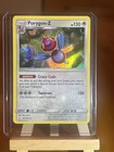 Porygon-Z
