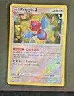Porygon-Z