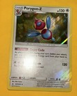 Porygon-Z