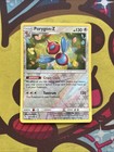 Porygon-Z