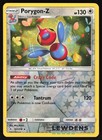 Porygon-Z