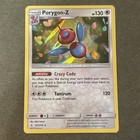 Porygon-Z