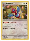 Porygon-Z