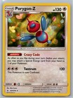 Porygon-Z
