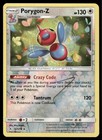 Porygon-Z