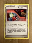 Poke Blower +