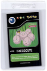 Exeggcute
