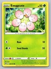Exeggcute