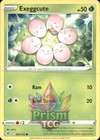 Exeggcute