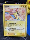 Plusle