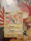 Plusle