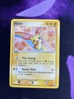 Plusle