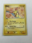 Plusle
