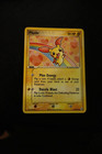 Plusle