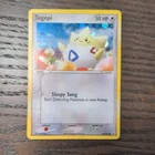 Togepi