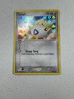 Togepi