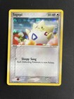 Togepi
