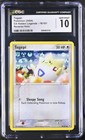 Togepi