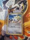 Togepi