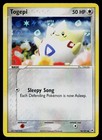 Togepi
