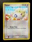 Togepi