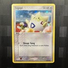 Togepi