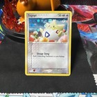 Togepi