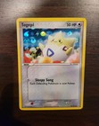 Togepi