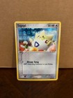 Togepi