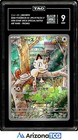 Meowth