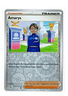 Amarys