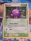 Venonat