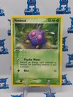 Venonat