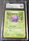 Venonat